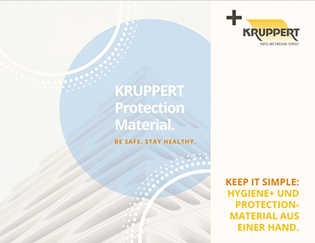 Katalog als PDF anschauen